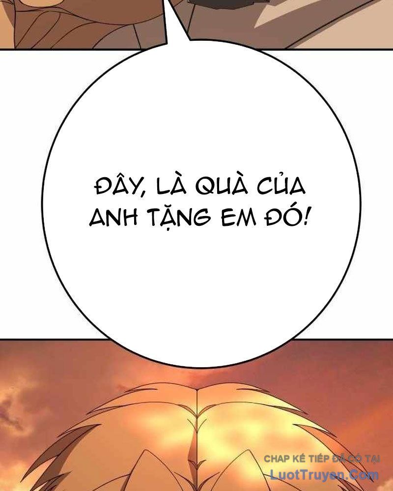 Trang truyện 271