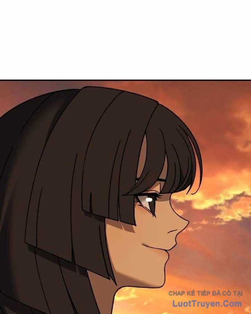 Trang truyện 275