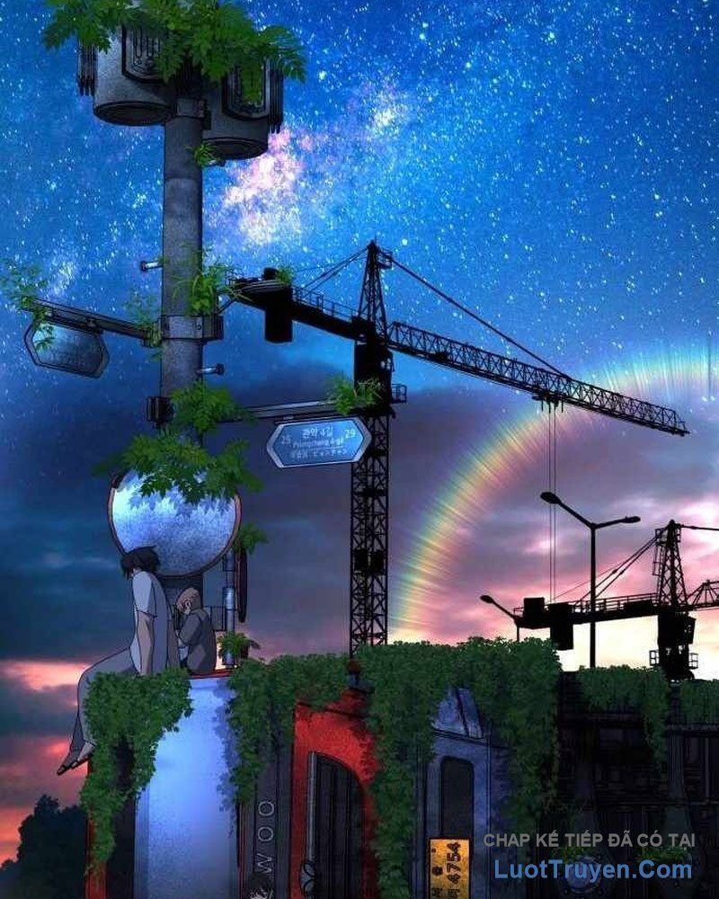 Trang truyện 278