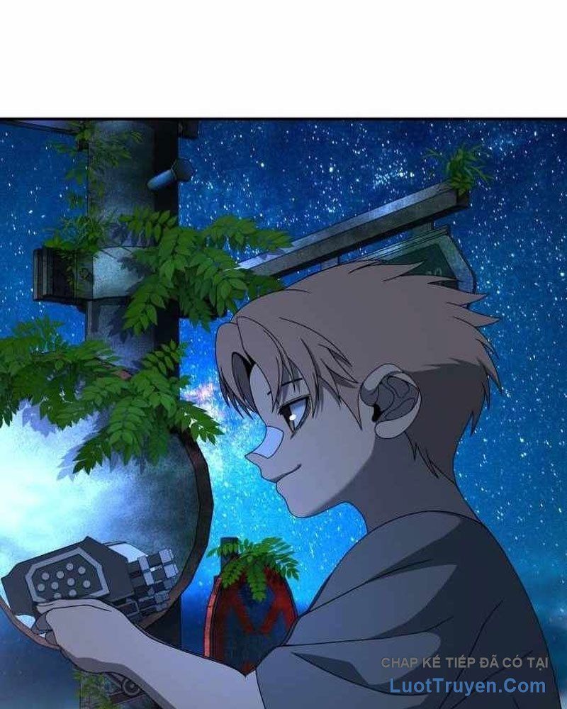 Trang truyện 280