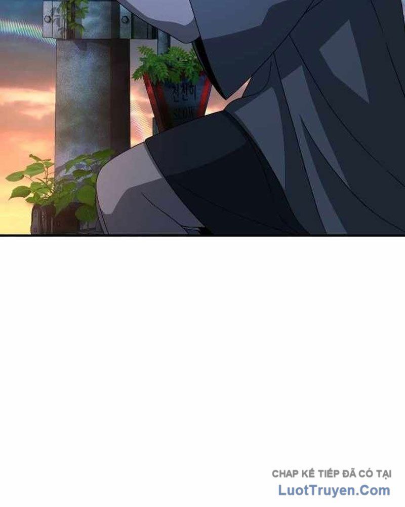 Trang truyện 281