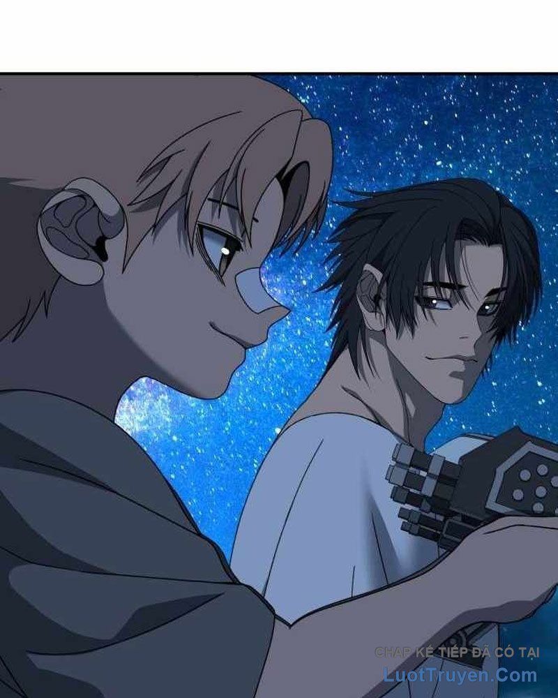 Trang truyện 282