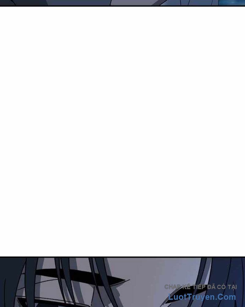 Trang truyện 283