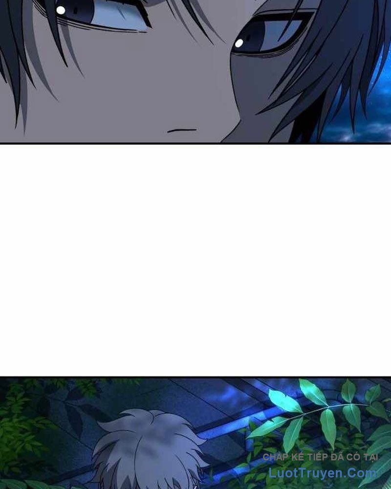 Trang truyện 284