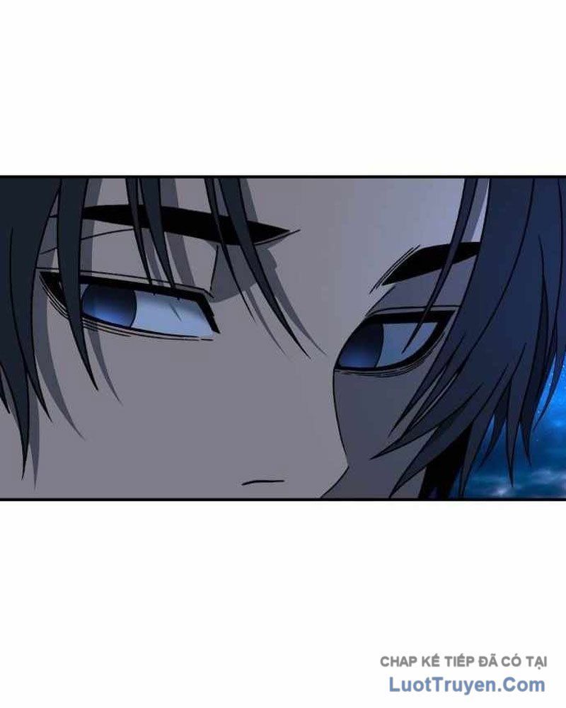 Trang truyện 287