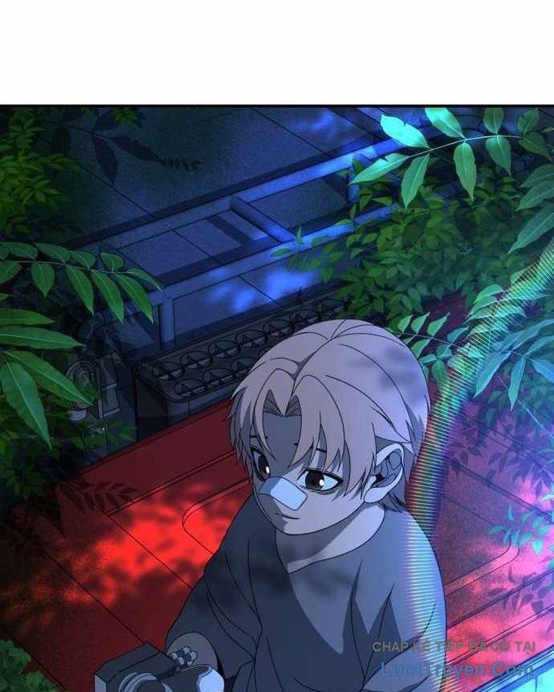 Trang truyện 288