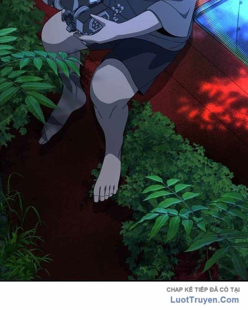 Trang truyện 289