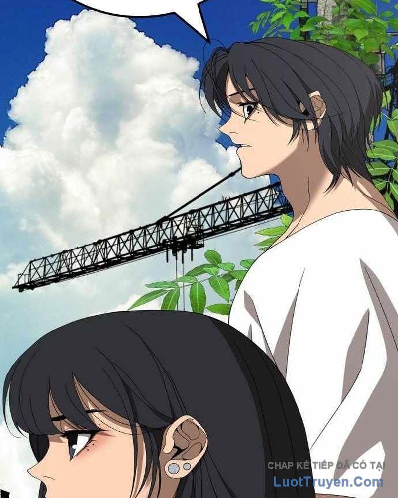 Trang truyện 30