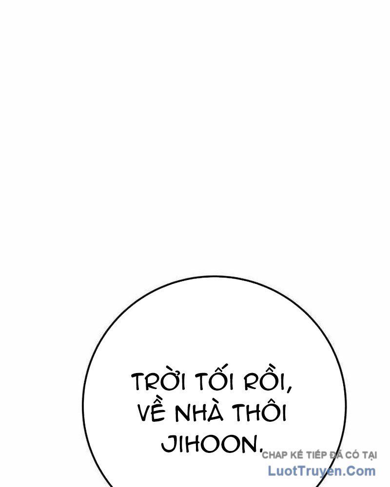 Trang truyện 292