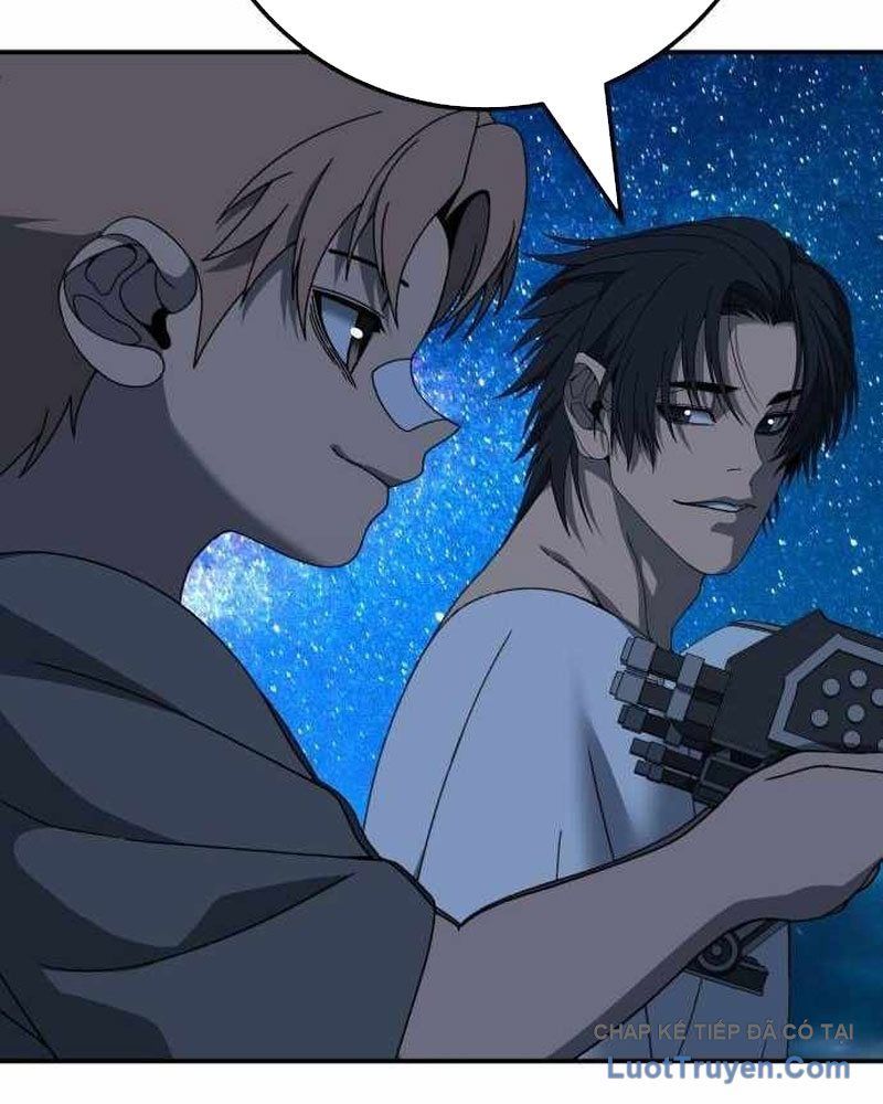 Trang truyện 293
