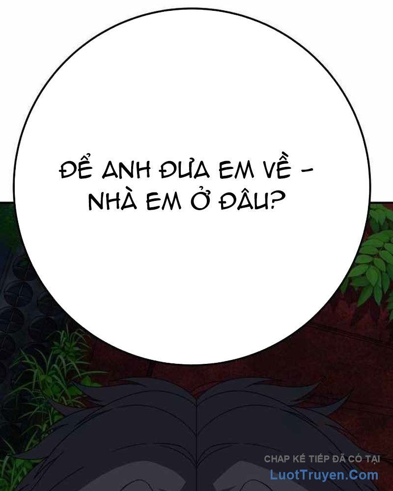 Trang truyện 295