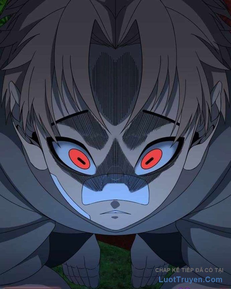 Trang truyện 296