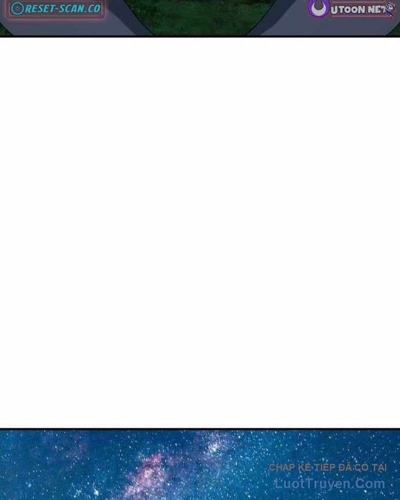 Trang truyện 297