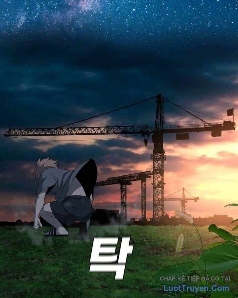 Trang truyện 298