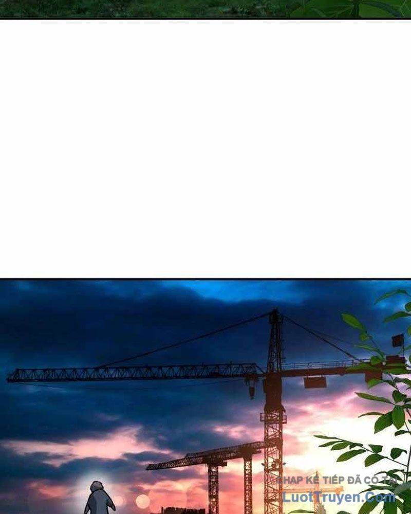 Trang truyện 299