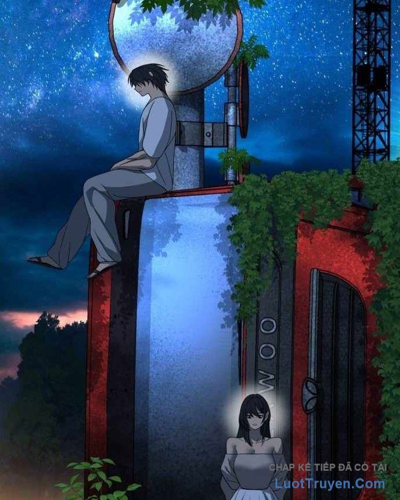 Trang truyện 303