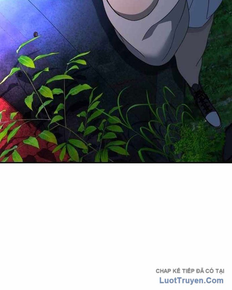Trang truyện 307