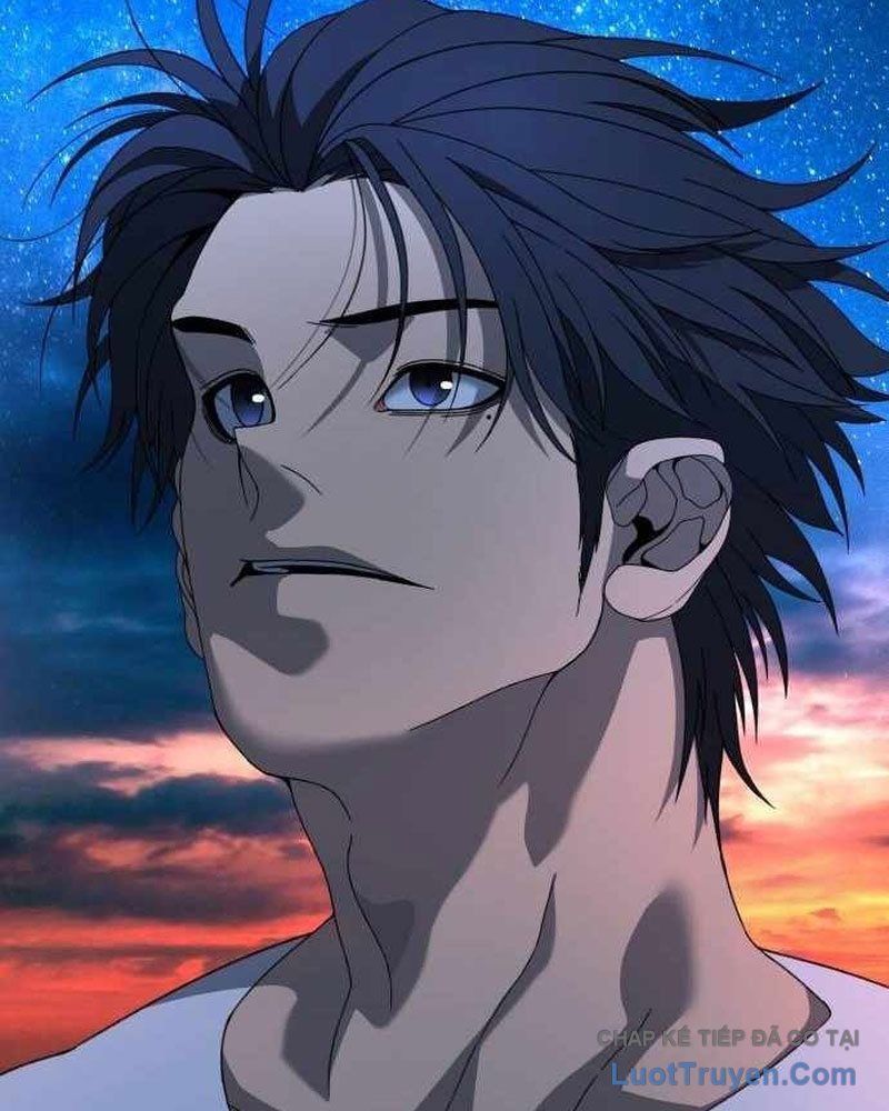 Trang truyện 309