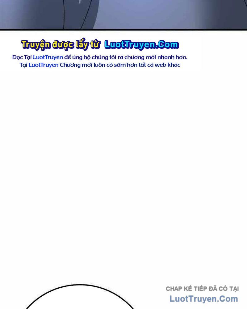 Trang truyện 313