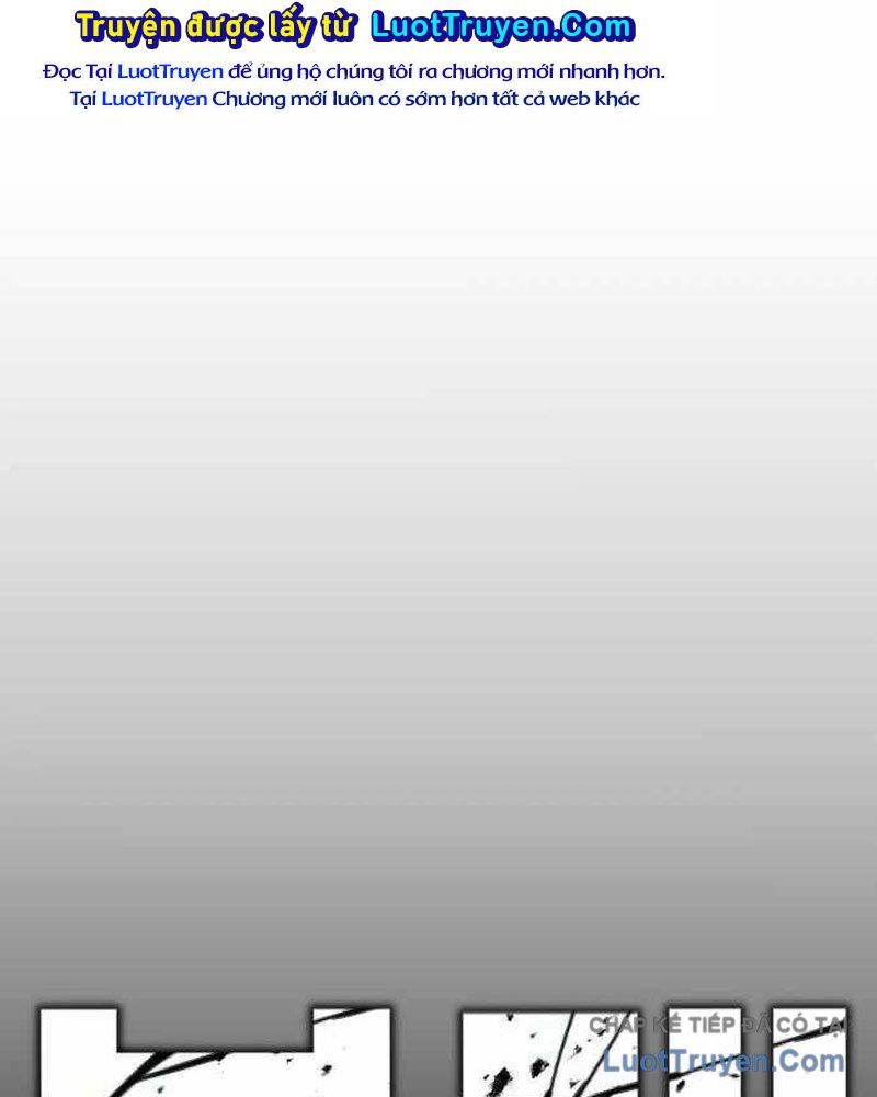 Trang truyện 316