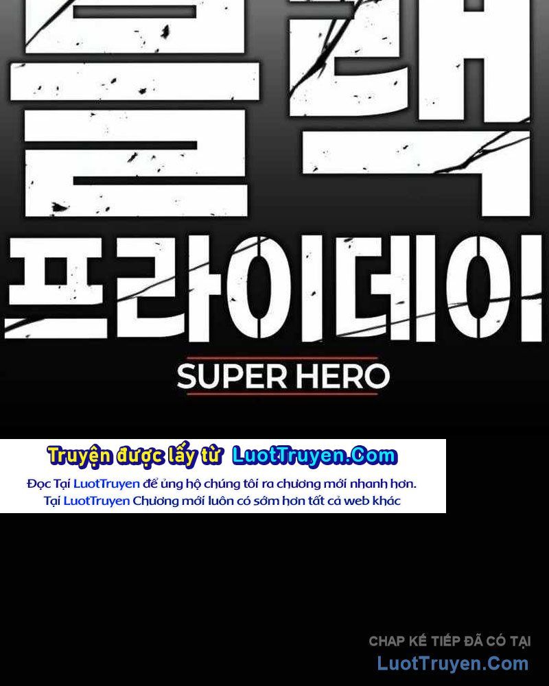 Trang truyện 317