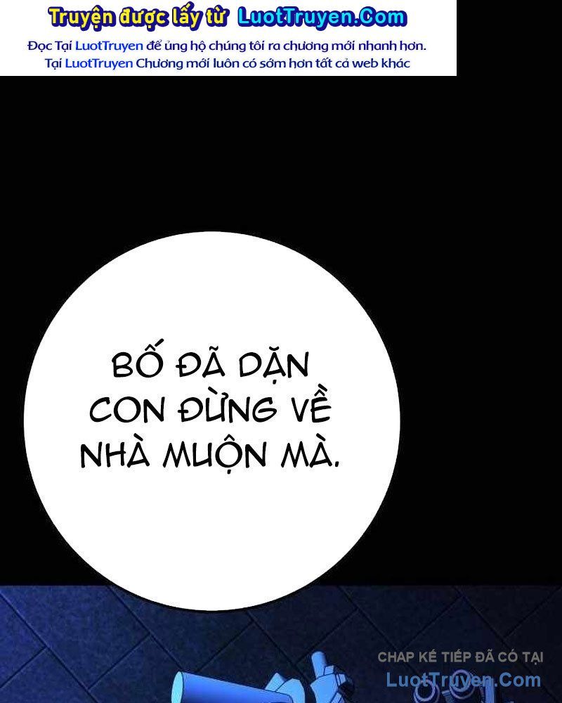 Trang truyện 318