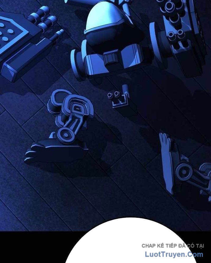 Trang truyện 319