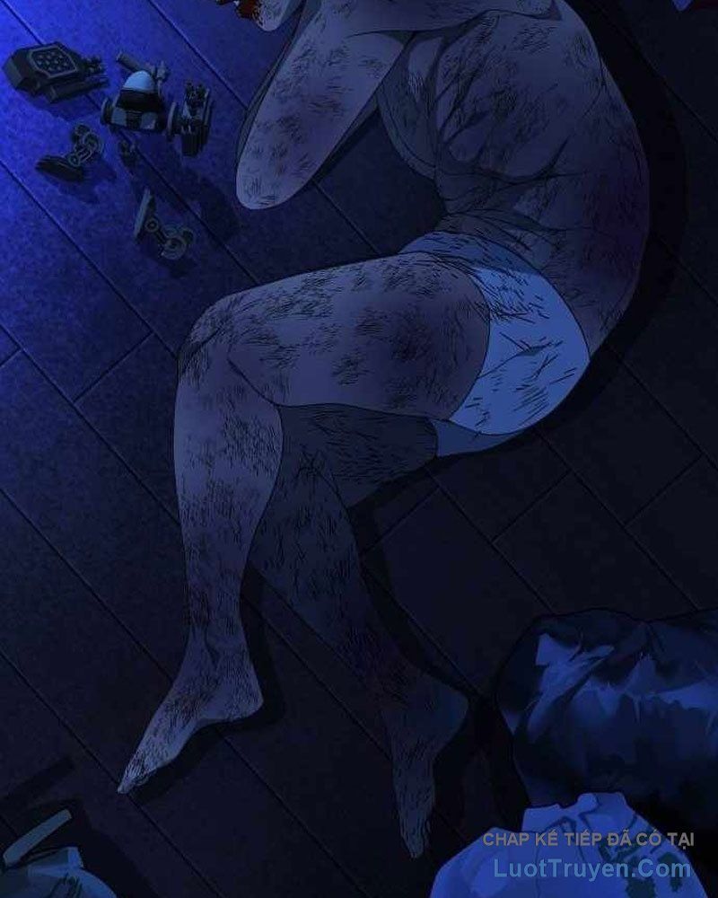 Trang truyện 322