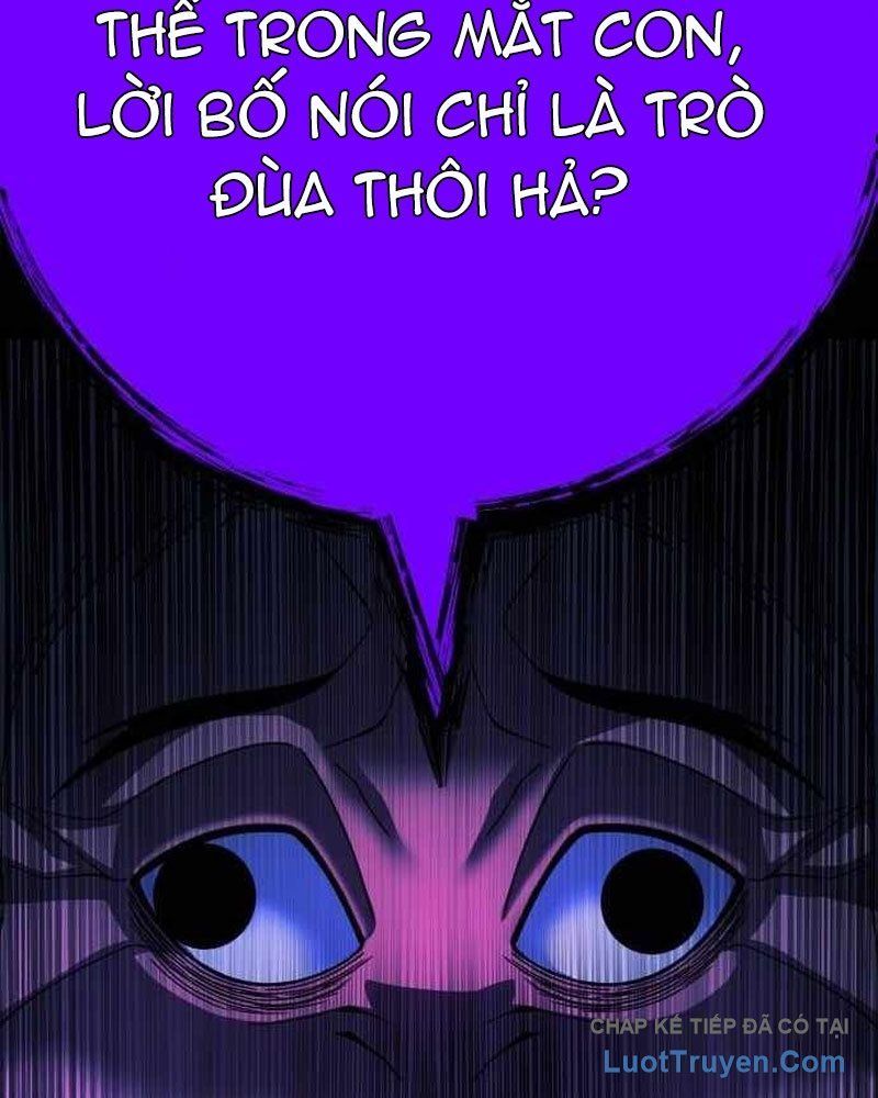 Trang truyện 325