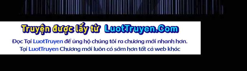 Trang truyện 327