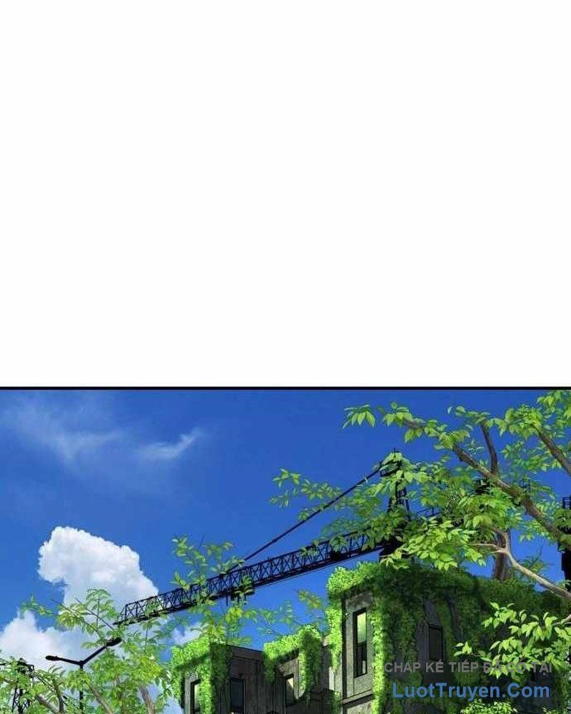 Trang truyện 34