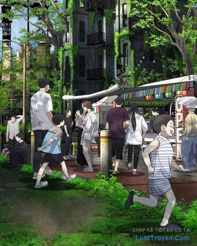 Trang truyện 35