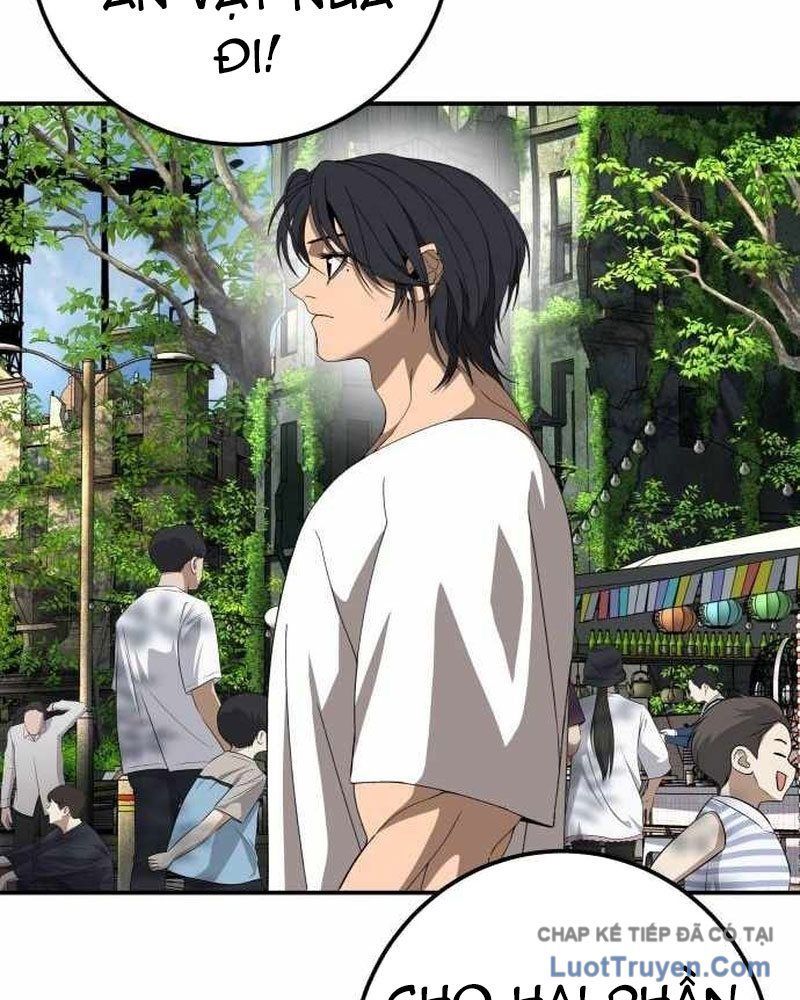 Trang truyện 37