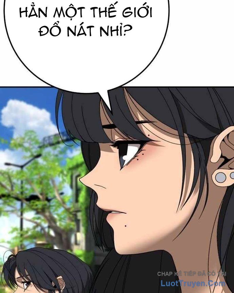 Trang truyện 39