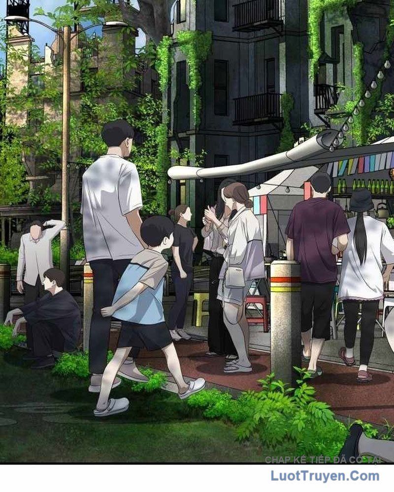 Trang truyện 42