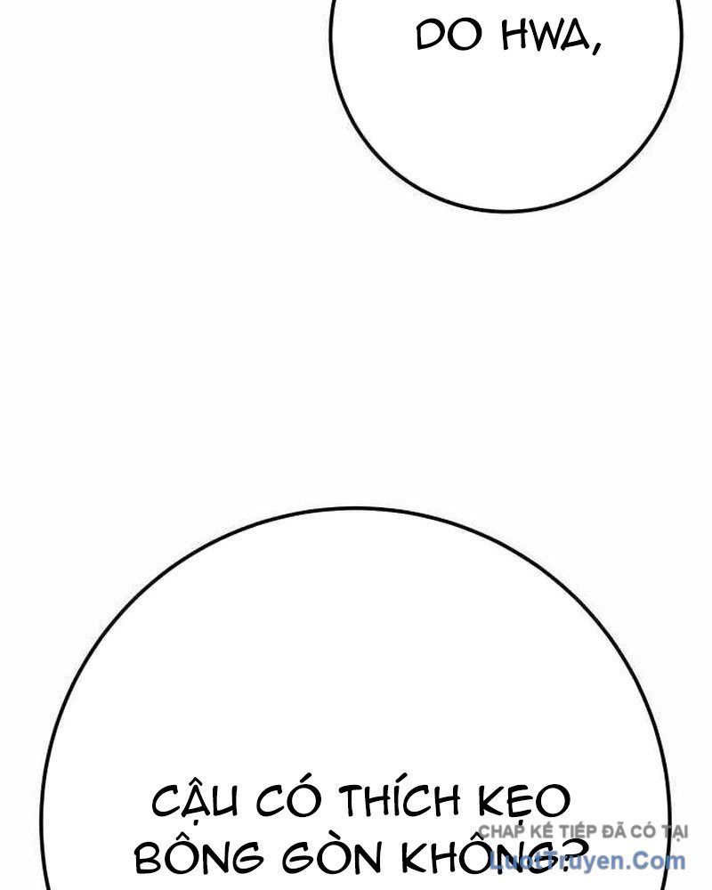 Trang truyện 46