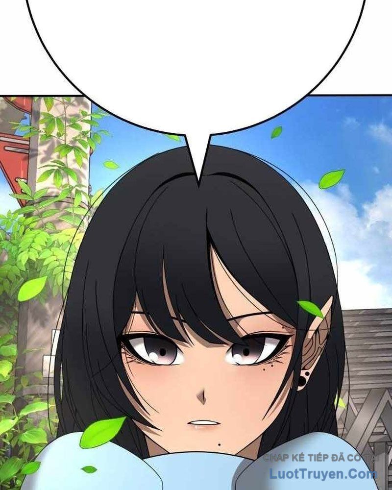 Trang truyện 47