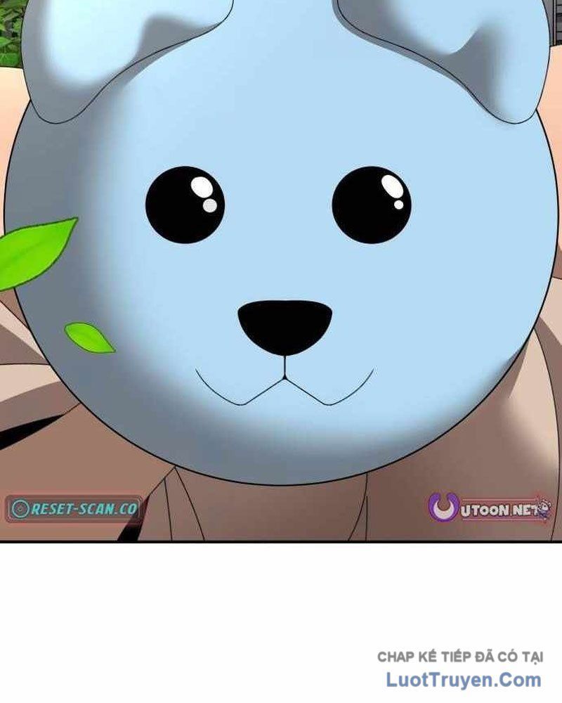Trang truyện 48