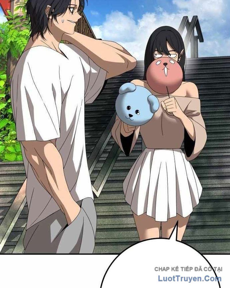 Trang truyện 50
