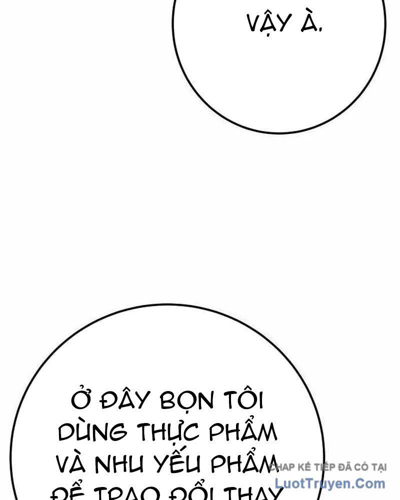 Trang truyện 51