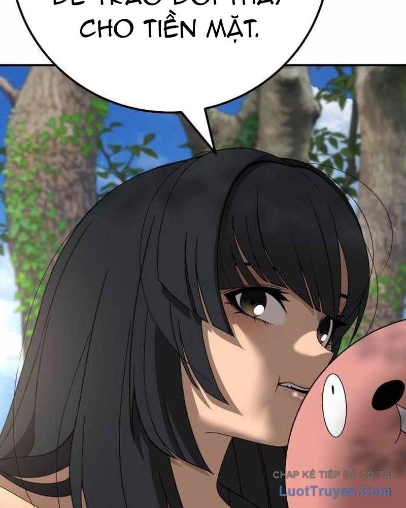 Trang truyện 52