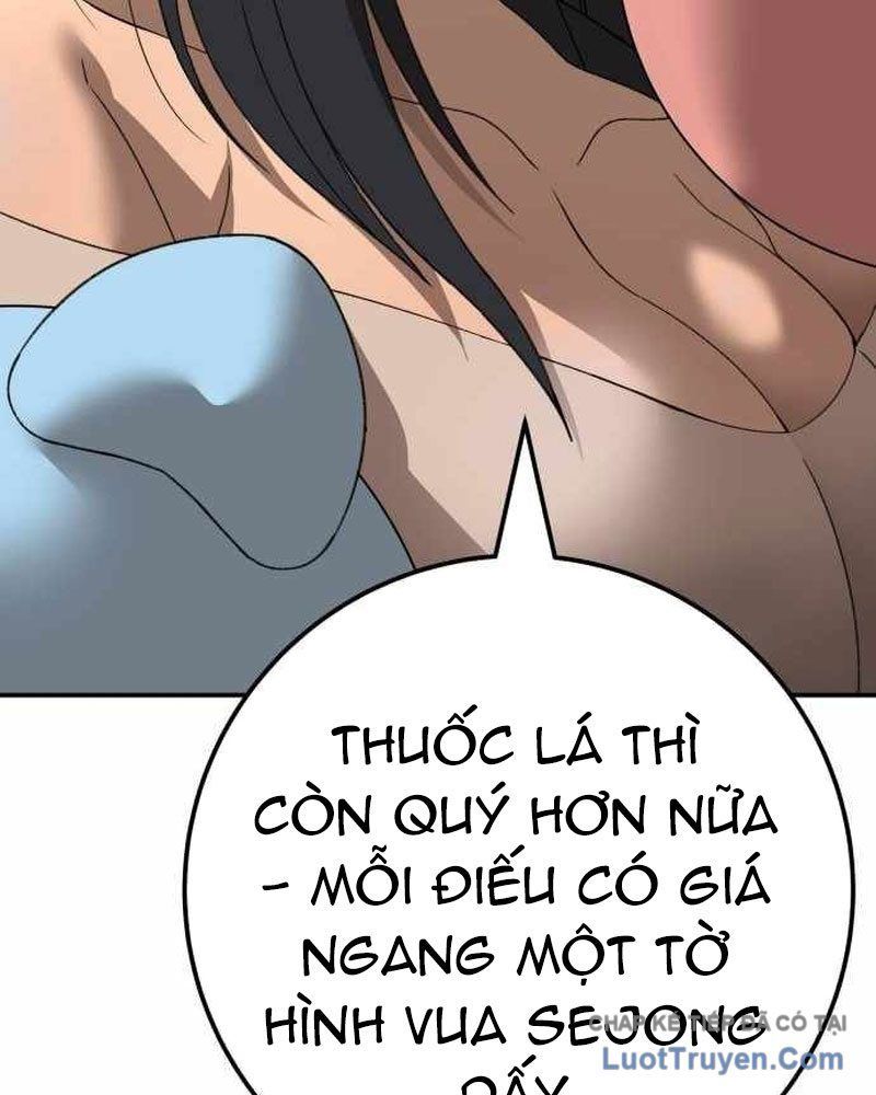 Trang truyện 53