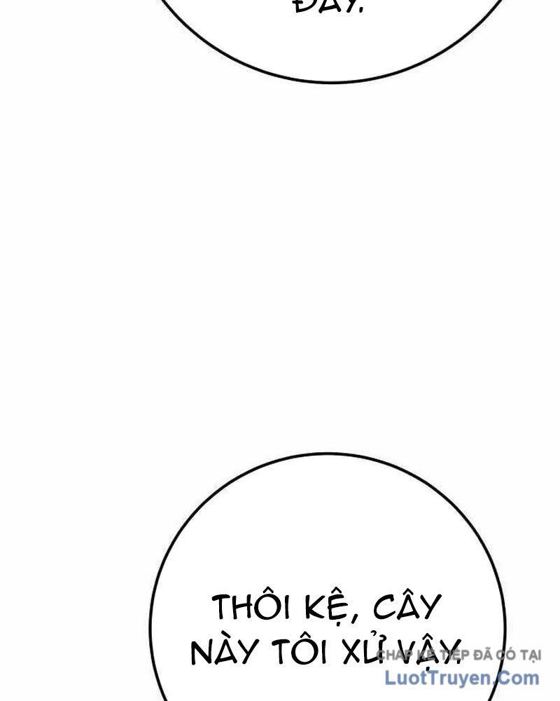 Trang truyện 54