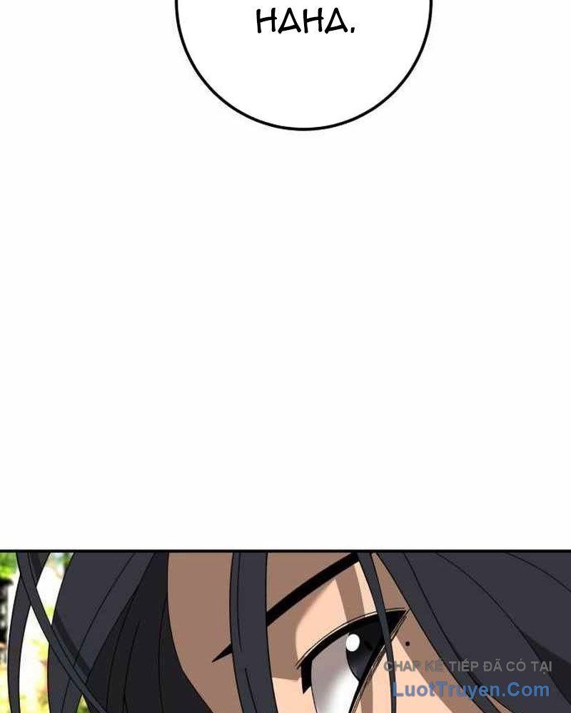 Trang truyện 56
