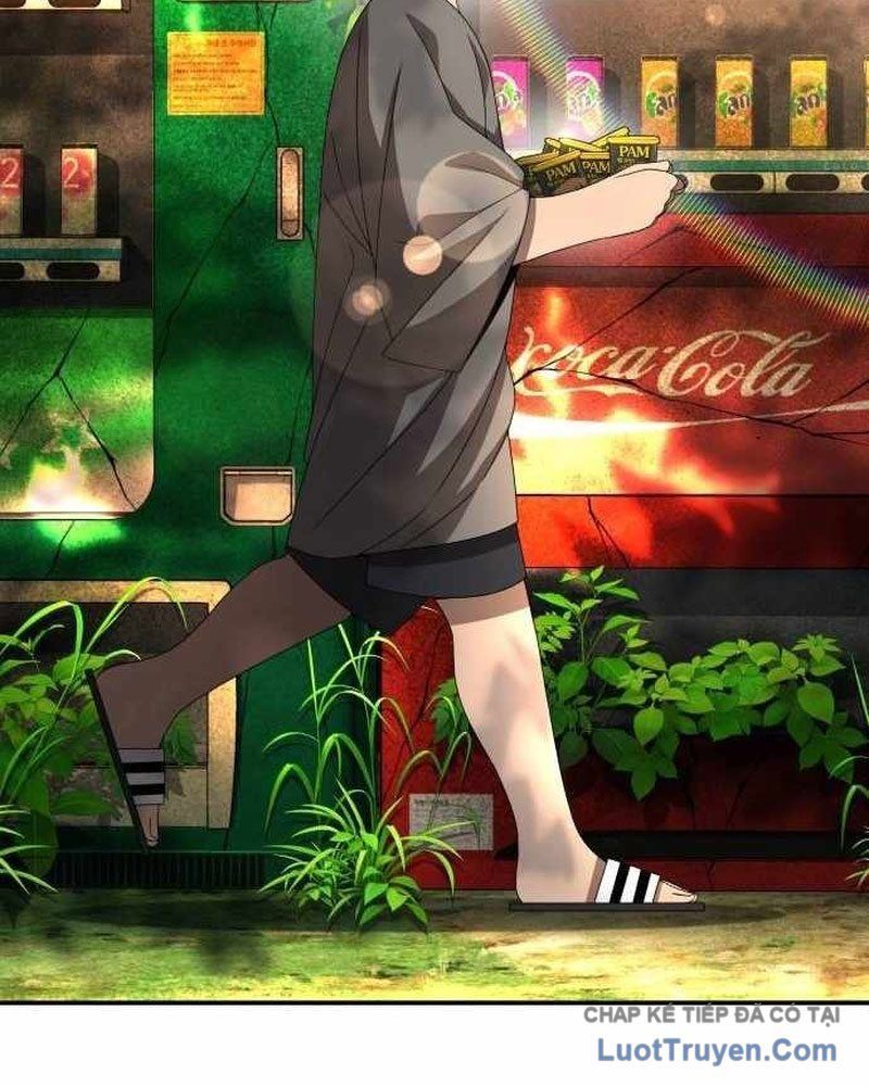 Trang truyện 59