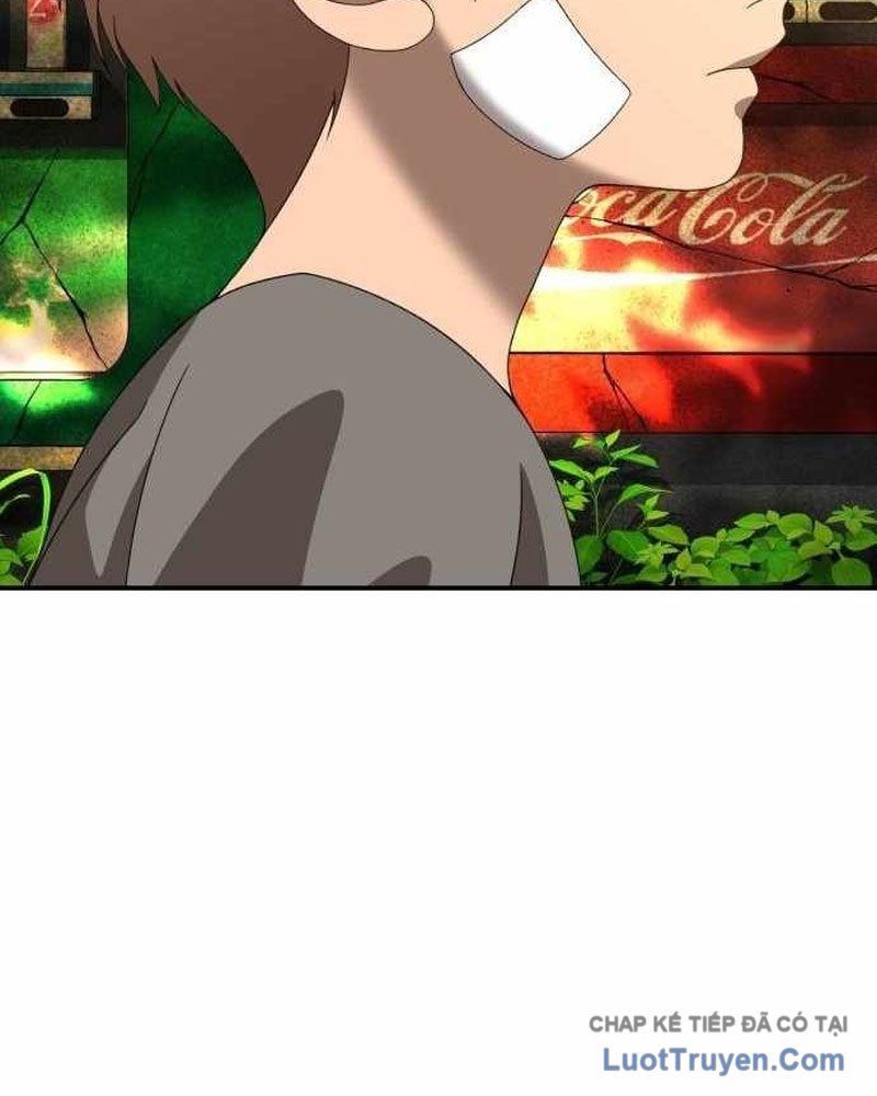 Trang truyện 62