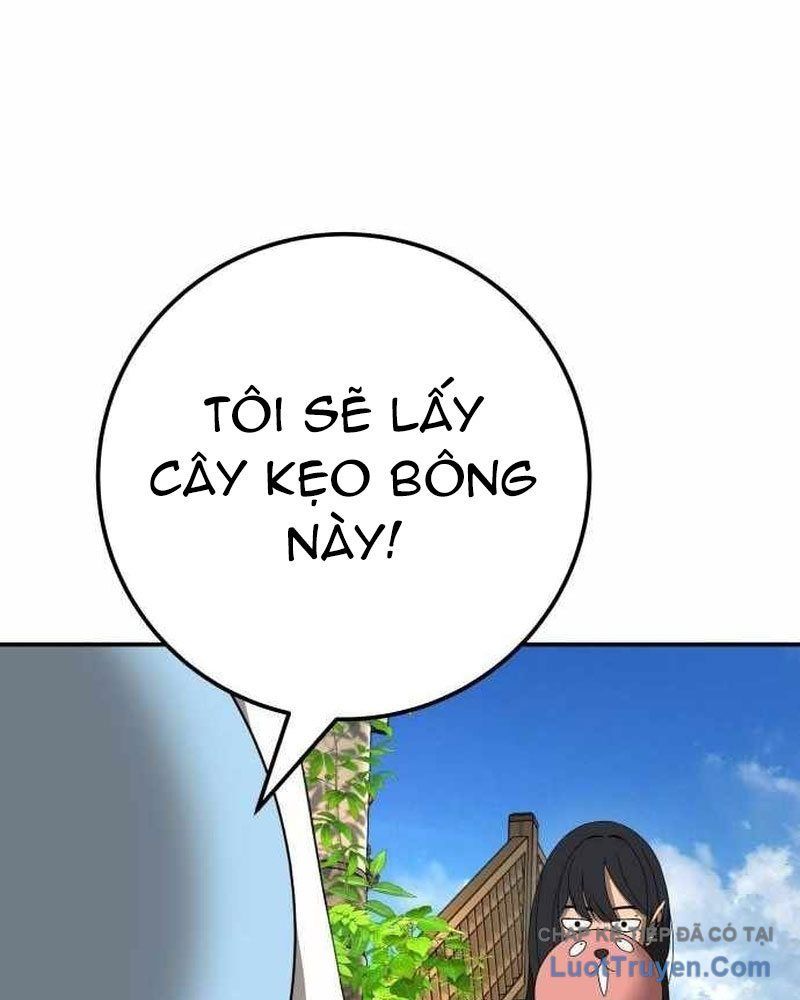 Trang truyện 63