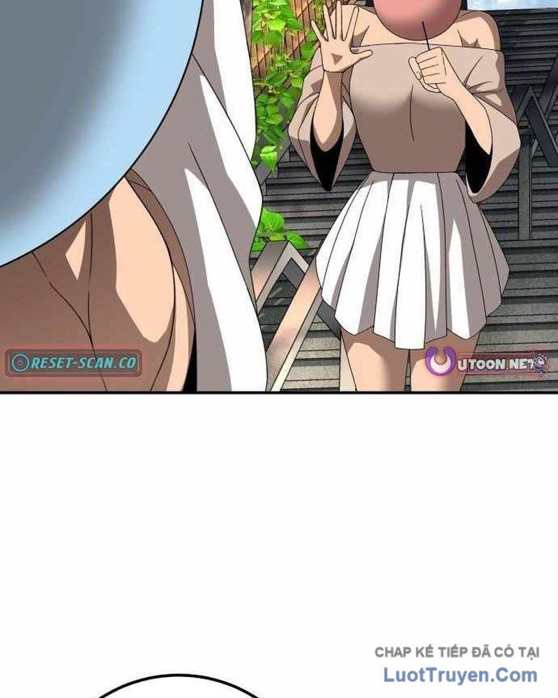 Trang truyện 64