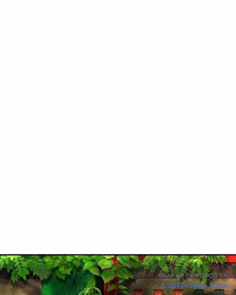Trang truyện 66