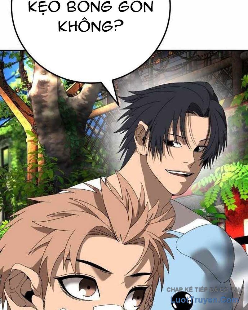 Trang truyện 69